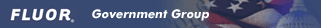 custom brand image